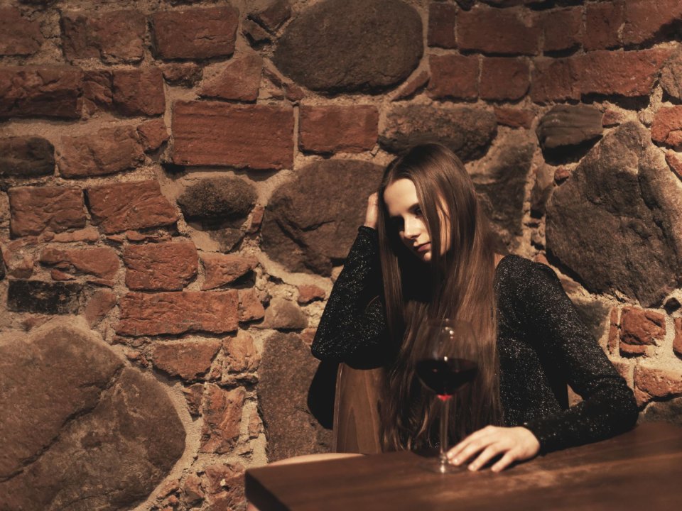 Ludzie i sesje — fotografia 9