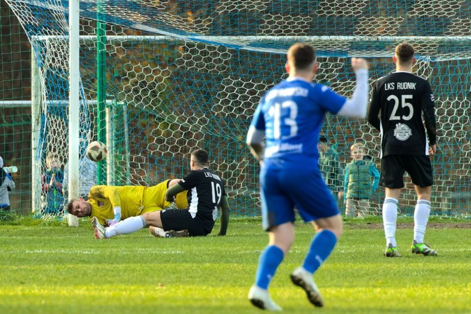 Sport — fotografia 5