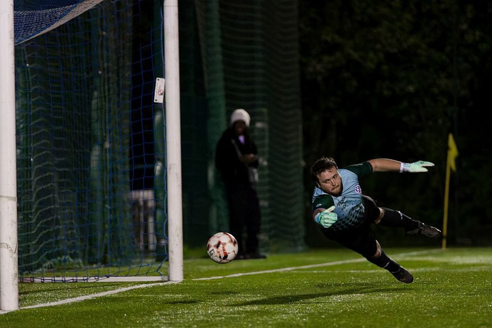 Sport — fotografia 6