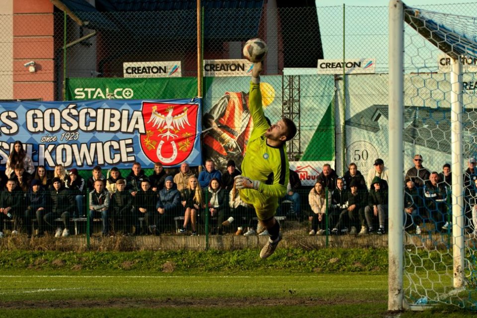 Sport — fotografia 7