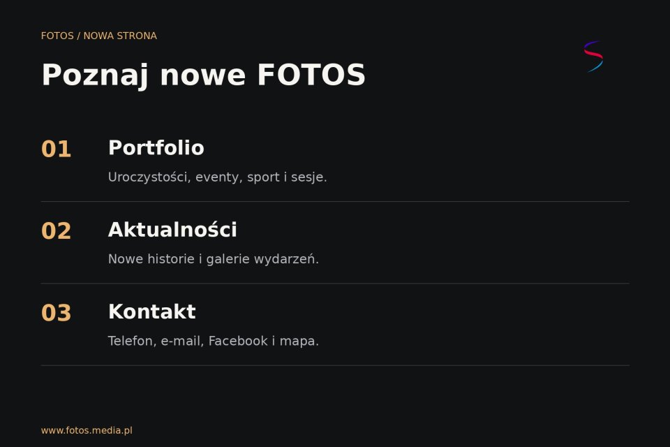 Moja nowa strona jest już gotowa! — grafika 2